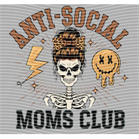 Mother's Day-MM 4229